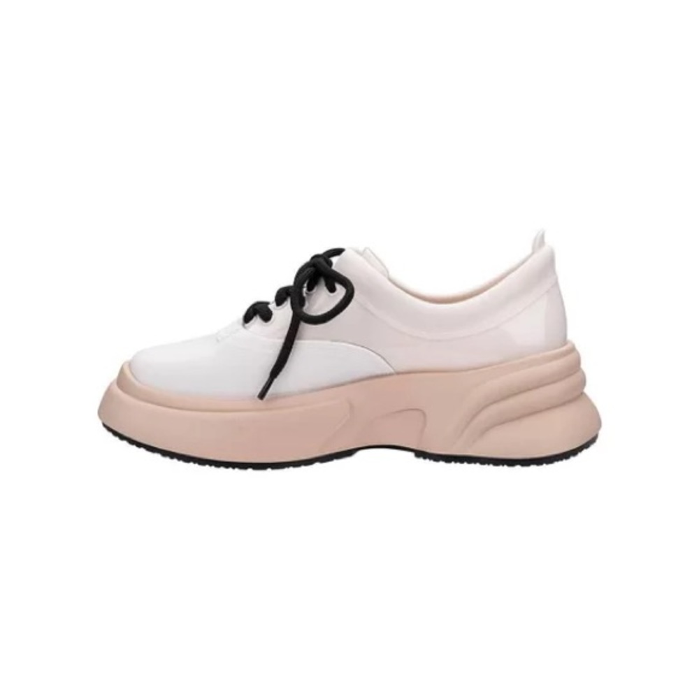 Melissa ugly sneakers